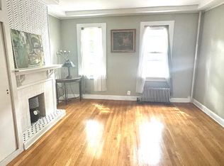 265 18th St #1, Brooklyn, NY 11215