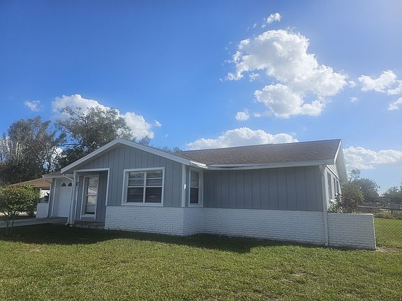 4th image of 8206 Hornwood Pl