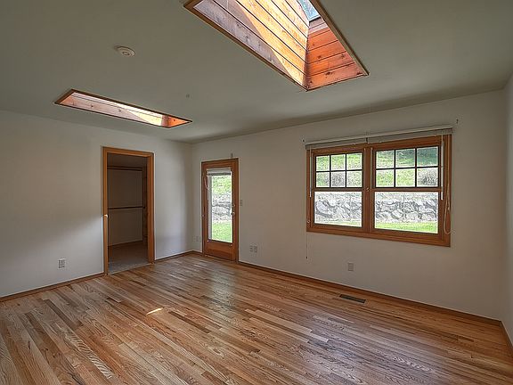 MH Second Master Suite