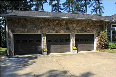 1st image of 7505 Royal Harbour Ct