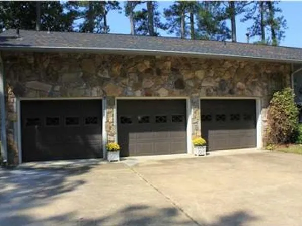 7505 Royal Harbour Ct, Ooltewah, TN 37363