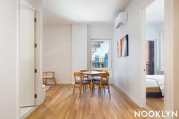 Rented by Nooklyn NYC LLC | media 53