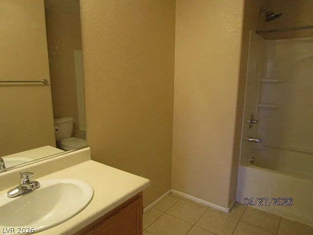 7168 Neches Ave — Photo 21