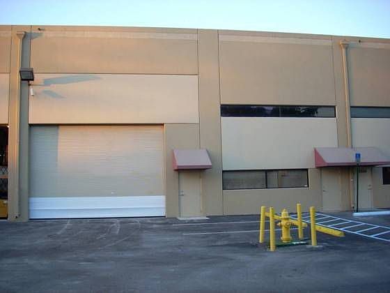 1st image of 2612 NW 112th Ave