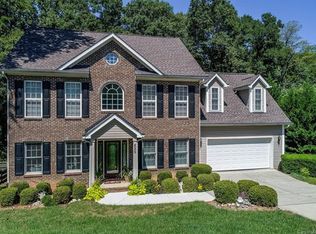 835 Savannah Place Dr, Fort Mill, SC 29715