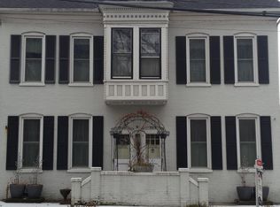 305 York St, Hanover, PA 17331