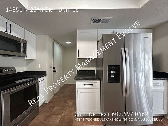 4th image of 14851 N 25th Dr Unit 16