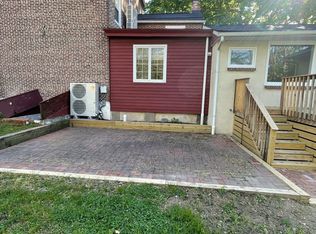 436 N Wawaset Rd, West Chester, PA 19382