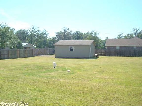 4th image of 129 Cody Dr