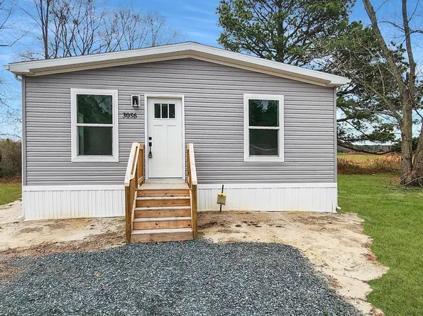 30564 Blue Jay Cir, Princess Anne, MD 21853