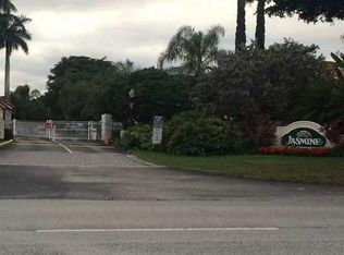 15323 SW 111th St, Miami, FL 33196