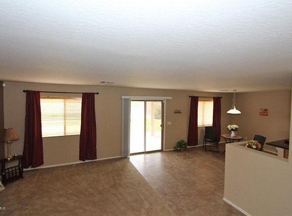 5th image of 3625 N French Pl