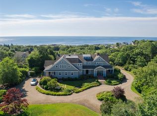 20 Links Rd, Gloucester, MA 01930
