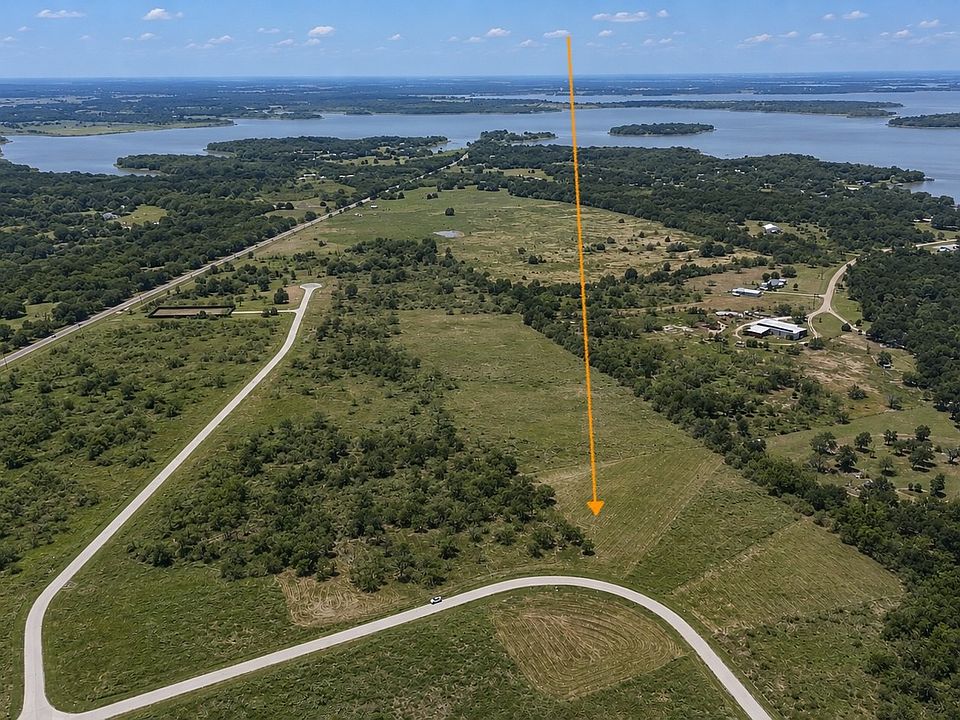 1st image of 88 Richland Park Dr