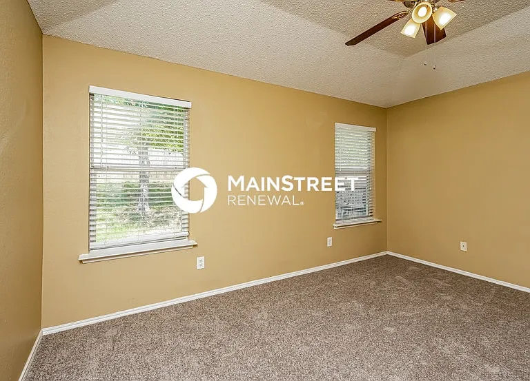 1208 Mirike Dr — Photo 11