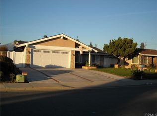 5020 Harrison St, Chino, CA 91710