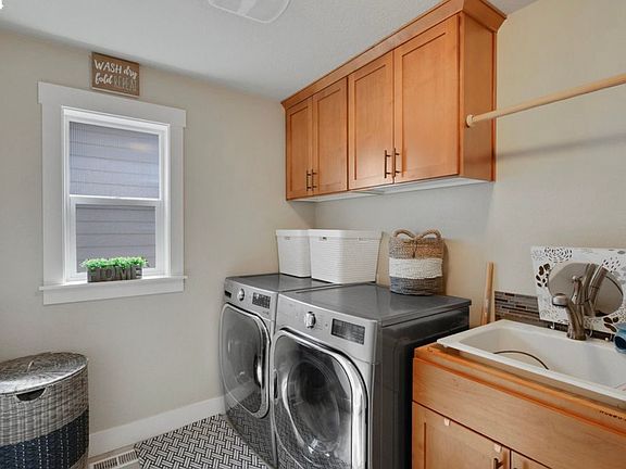 5th image of 20330 SW Cassandra Ln