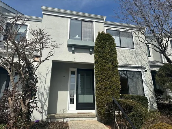 9 Wildwood Road, Katonah, NY 10536