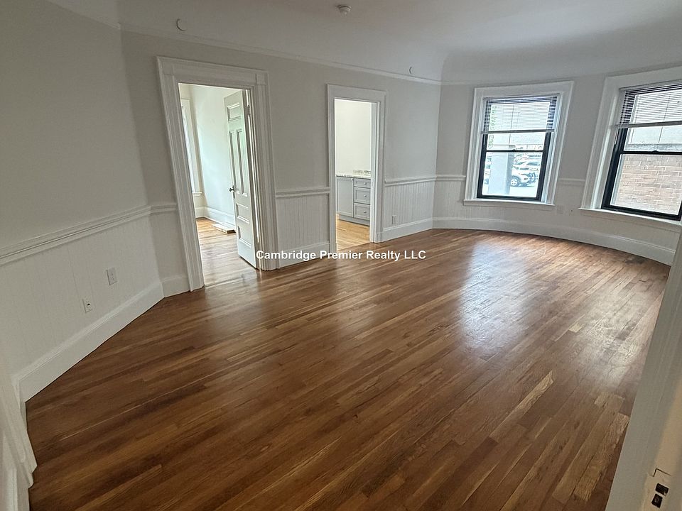 1st image of (Undisclosed Address)