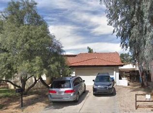 2422 W Evans Dr, Phoenix, AZ 85023