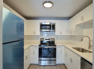 1049 Pleasant St #6, New Bedford, MA 02740