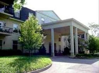 333 W Glendale St, Bedford, OH