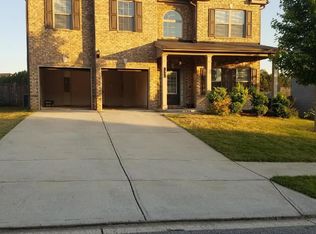 7984 Nolan Trl, Snellville, GA 30039