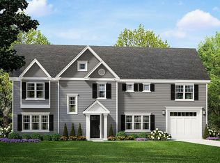 63 Charles St, Natick, MA 01760