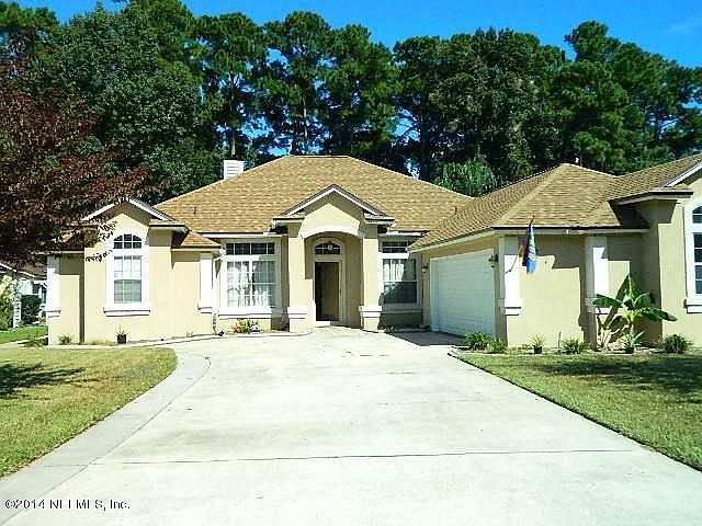 1st image of 4383 Jiggermast Ave
