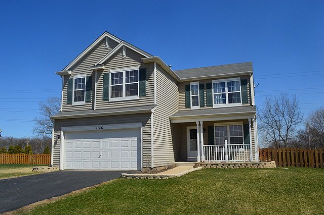 1st image of 1146 Indian Grass Ct