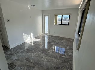 2012 NW Flagler Ter #8, Miami, FL 33125