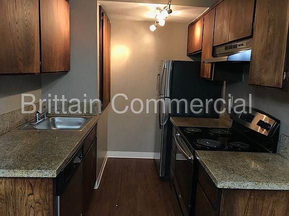 5th image of 2323 I St APT 10