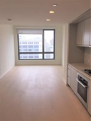 Rented by Voro NYC | media 27