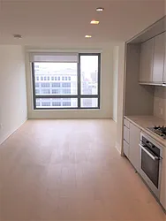Rented by Voro NYC