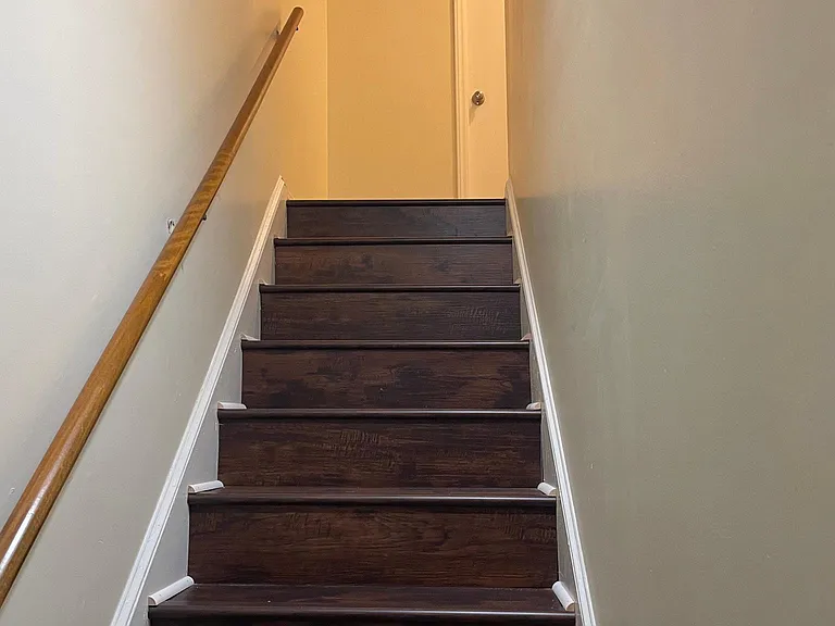224 Bridgefield Pl #B — Photo 2
