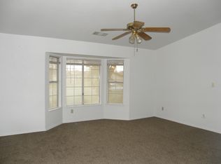 3811 Capricorn Way, Redding, CA 96002