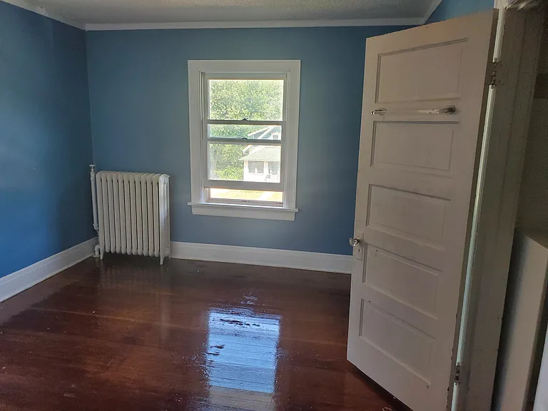 608 Red Wing Ave — Photo 20