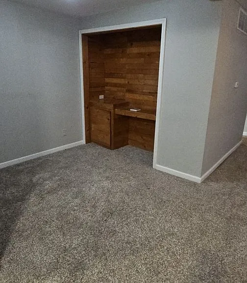 615 W Harper Ave — Photo 3
