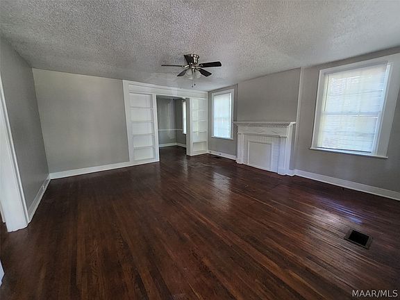 2nd image of 2331 Glendale Ave