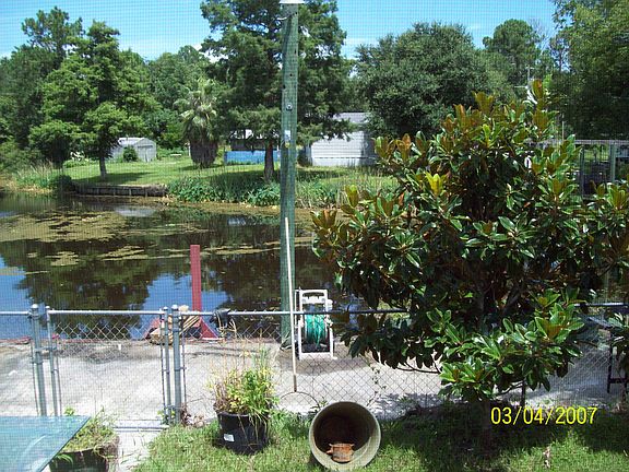 4th image of 294 Tarpon Blvd