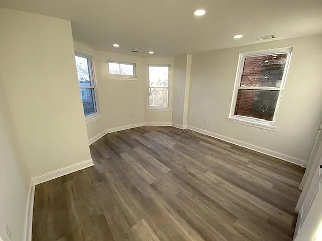 4250 Parkside Ave #3F — Photo 7