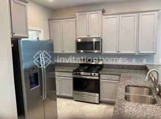 2874 Yellowhammer Way, New Port Richey, FL 34655