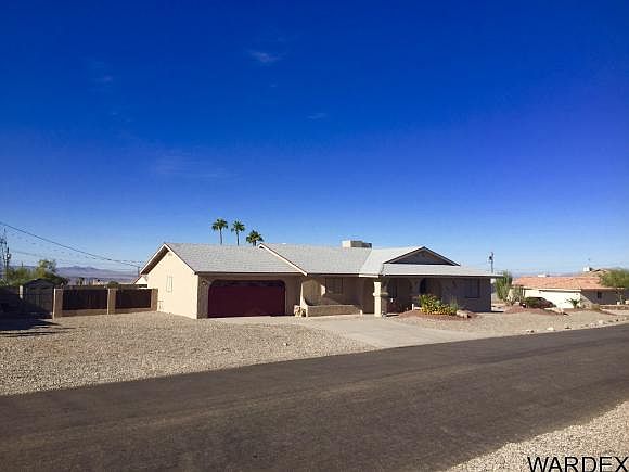 1st image of 3570 Bali Dr