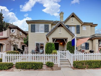 1437 Normandy Dr, Chula Vista, CA, 91913