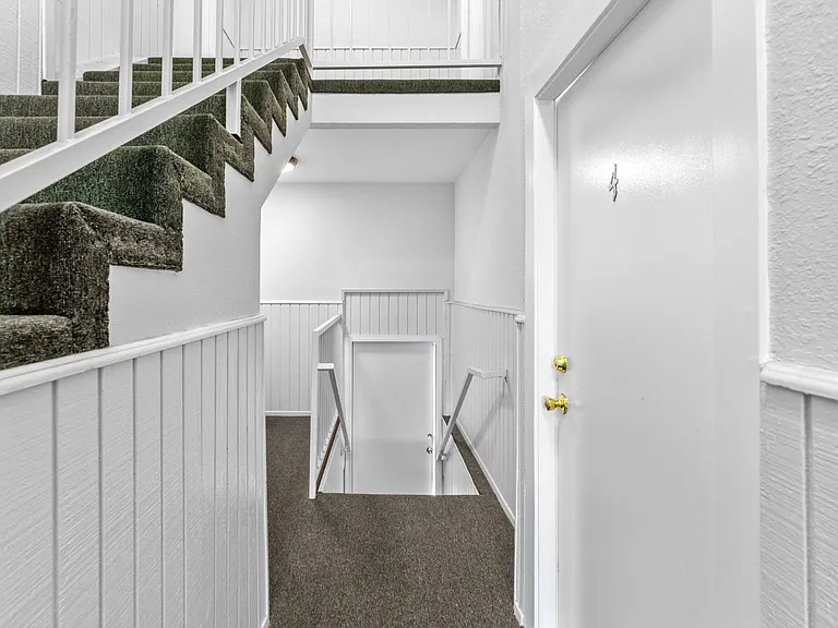 7137 Greeley St #4 — Photo 3