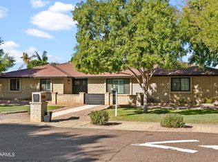 9248 S Lakeshore Dr, Tempe, AZ 85284