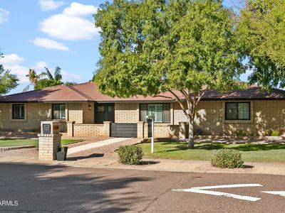 9248 S Lakeshore Dr, Tempe, AZ, 85284