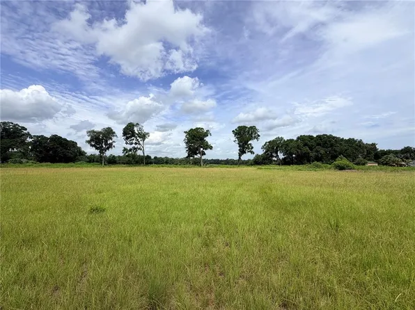 N HWY 441, CITRA, FL 32113
