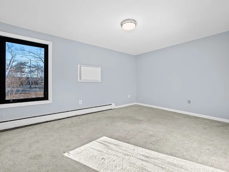 130 Silver Ln #2 — Photo 12