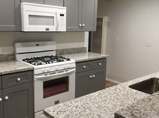 823 Orchard St #A, Santa Rosa, CA 95404